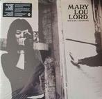 lp nieuw - Mary Lou Lord - Shed Be A Diamond, Verzenden, Zo goed als nieuw