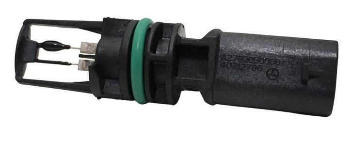 Temperatuur sensor Mercedes , OEM: A2769050000, Continental, Auto-onderdelen, Motor en Toebehoren, Nieuw, Mercedes-Benz, Verzenden