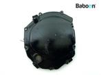 Koppelings Deksel Suzuki GSX 750 F 1989-1997 (GSX750F GR78A, Verzenden, Gebruikt
