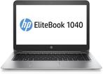 HP Elitebook Folio 1040 G3 Intel i5 6300U | 8GB DDR4 | 25...