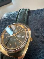Omega - Seamaster Cosmic 2000 - Heren - 1970-1979, Sieraden, Tassen en Uiterlijk, Nieuw