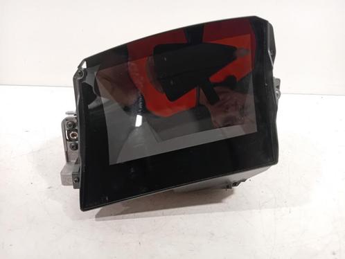 Head up display Audi Q5  50 TFSI e quattro 80A919617D, Auto-onderdelen, Elektronica en Kabels, ARN erkend, Stiba lid, Erkend duurzaam