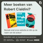 Pre-suasion 9781847941435 Robert Cialdini, Verzenden, Gelezen, Robert Cialdini