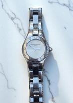 Baume & Mercier - Linea - Zonder Minimumprijs - 65744 -, Nieuw