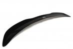 Achterspoiler OPEL ASTRA H (VOOR OPC / VXR), Auto diversen, Tuning en Styling, Verzenden