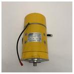 Bieden: Vetus BOW3512 35 KGF 12V thruster, Watersport en Boten, Ophalen of Verzenden, Nieuw
