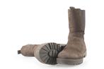 Copenhagen Studios Chelsea boots in maat 40 Bruin | 10%, Copenhagen Studios, Bruin, Verzenden, Overige typen
