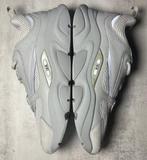 Dior B22 | Triple Grey, Kleding | Heren, Schoenen, Overige kleuren, Nieuw, Ophalen of Verzenden, Sneakers of Gympen