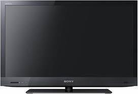 Sony KDL-32EX720 - 32 inch LED Full HD 100 Hz TV, Audio, Tv en Foto, Televisies, 80 tot 100 cm, 100 Hz, Full HD (1080p), Zo goed als nieuw