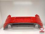 VW Golf 7 2013-2017 GTI Achterbumper Bumper 4xPDC Origineel!, Auto-onderdelen, Carrosserie en Plaatwerk, Ophalen, Gebruikt, Volkswagen