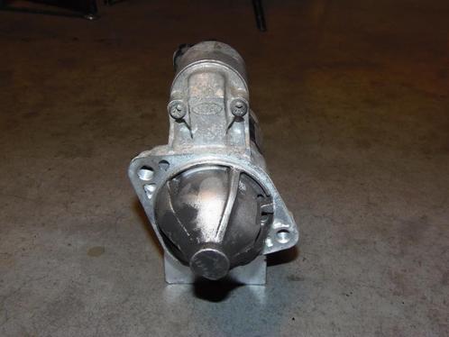 Startmotor 0,9kW Kia Hyundai gebruikt 6 mnd. garantie, Auto-onderdelen, Motor en Toebehoren, Verzenden