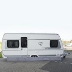 ProPlus Tochtstrook met opbergvakken - 50 x 580 cm - voor..., Caravans en Kamperen, Caravan accessoires, Ophalen of Verzenden