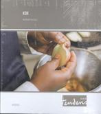 Kok / nibeau 2 / Werkmap / Tendens keuken 9789037228953, Boeken, Schoolboeken, Verzenden, Nieuw, Boom Beroepsonderwijs