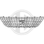 GRILL VOOR PEUGEOT 3008 2016-2021 9816266080, Auto diversen, Auto-accessoires, Ophalen of Verzenden, Nieuw