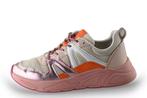 Sub55 Sneakers in maat 39 Roze | 10% extra korting, Overige kleuren, Verzenden, Sneakers of Gympen, Sub55