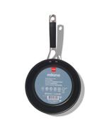 HEMA Koekenpan Ø20cm Milano, Huis en Inrichting, Verzenden, Nieuw