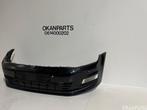 Volkswagen Golf 7 Voorbumper 5G0807221, Gebruikt, Bumper, Volkswagen, Ophalen