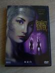 DVD - Perfect Lover - The Woman Every Man Wants