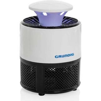 Insectenlamp | Grundig | 6W (LED, USB, Binnen/Buiten), Dieren en Toebehoren, Overige Dieren-accessoires, Nieuw, Verzenden