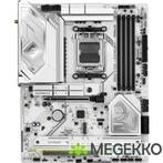 Asrock B850 Steel Legend WiFi, Computers en Software, Moederborden, Verzenden, Nieuw