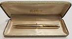 Pelikan 60- Double - P1 - Zonder Minimumprijs - Pennenset, Verzamelen, Pennenverzamelingen, Nieuw