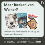 IJssterren / Tina Topper / 3 9789074304085 Walker, Boeken, Verzenden, Gelezen, Walker