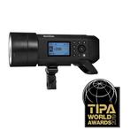 Godox AD400Pro Portable Flitser - Nieuw!, Audio, Tv en Foto, Fotografie | Flitsers, Ophalen of Verzenden, Nieuw, Overige merken