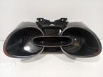 Cockpit Renault Clio IV 0.9 TCe 90 248109247R, Ophalen of Verzenden, Gebruikt, Renault
