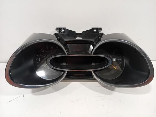 Cockpit Renault Clio IV 0.9 TCe 90 248109247R, Auto-onderdelen, Elektronica en Kabels, ARN erkend, Stiba lid, Erkend duurzaam