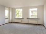 Appartement Schoolstraat in Tilburg, Overige soorten, Noord-Brabant