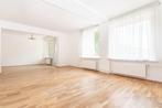 Te huur: Appartement Via Regia in Maastricht, Huizen en Kamers, Limburg, Maastricht, Appartement