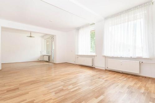 Te huur: Appartement Via Regia in Maastricht, Huizen en Kamers, Huizen te huur, Limburg, Appartement