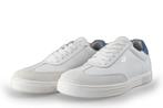 AQA Sneakers in maat 39 Wit | 10% extra korting, Verzenden, Wit, AQA, Sneakers of Gympen