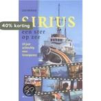 SIRIUS 9789026118821 L. Bersee, Boeken, Verzenden, Zo goed als nieuw, L. Bersee