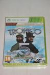 xbox360 Tropico 5 Limited Day One Edition - NIEUW in seal