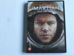 The Martian  / Seul sur Mars - Matt Damon, Verzenden, Nieuw in verpakking