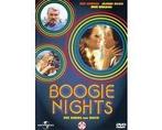 Boogie Nights, Verzenden, Nieuw in verpakking, Drama