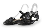 Bronx Sandalen in maat 37 Zwart | 15% extra korting, Kleding | Dames, Schoenen, Bronx, Verzenden, Zwart, Sandalen of Muiltjes