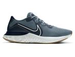 Nike - Renew Run - Hardloopschoen - maat  43