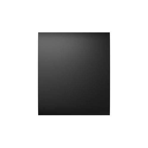 Ajax Systems Light Switch CenterButton (1-gang), Doe-het-zelf en Verbouw, Alarmsystemen, Ophalen of Verzenden