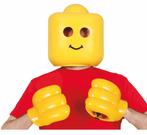 Lego Accessoireset 2 delig, Nieuw, Verzenden