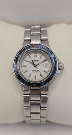 Raymond Weil - Amadeus 200 NO RESERVE PRICE - Zonder, Sieraden, Tassen en Uiterlijk, Horloges | Heren, Nieuw