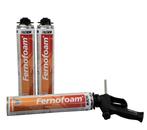 FernoFoam brandwerend schuim, Ophalen of Verzenden, Nieuw