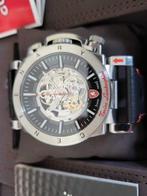 Tonino Lamborghini - Centenary - Zonder Minimumprijs -, Nieuw