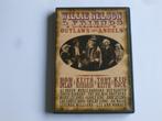 Willie Nelson & Friends / Bob Dylan, Keith Richards - Outlaw, Cd's en Dvd's, Dvd's | Muziek en Concerten, Verzenden, Nieuw in verpakking