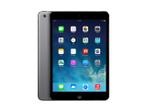 Apple iPad Mini 2 - A1489 | 16GB | Refurbished