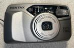 Pentax Espio 738G Compacte Analoge Camera in Nieuwstaat, Ophalen of Verzenden, Nieuw, Compact, Pentax