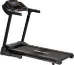 Flow fitness kingston loopband nieuw!, Nieuw, Aluminium