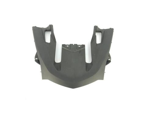 BMW K 1600 GTL Afdekking voor windschermverstelling / 466377, Motoren, Onderdelen | BMW, Ophalen of Verzenden