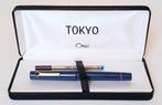 Omas - Tokyo - Pen, Nieuw